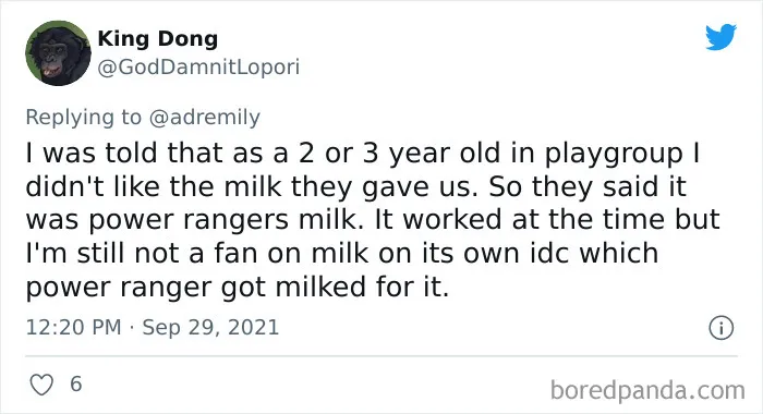 30 Ingenious Ways Parents Tricked Their Kids Into Eating Healthy Foods