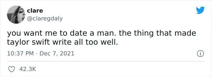 Turns Out, There’s A New Hilarious Trend That Has People Connecting Everyday Activities With Dangerous Outcomes (30 Tweets)