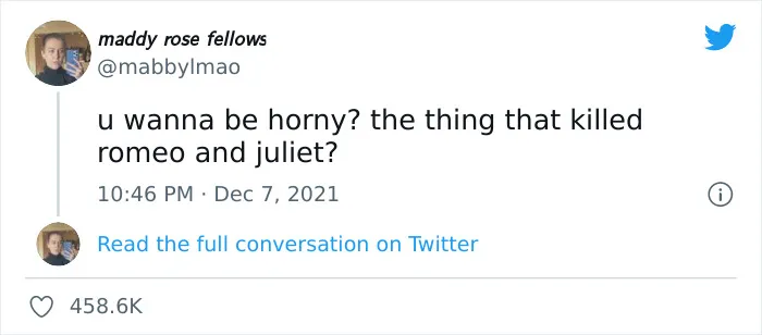 Turns Out, There’s A New Hilarious Trend That Has People Connecting Everyday Activities With Dangerous Outcomes (30 Tweets)