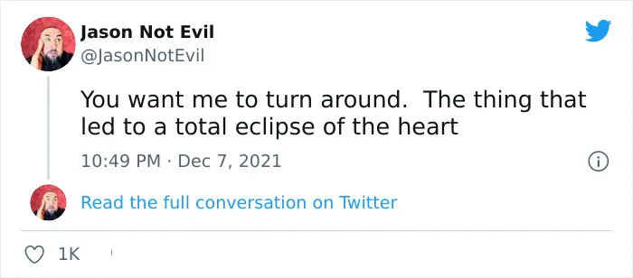 Turns Out, There’s A New Hilarious Trend That Has People Connecting Everyday Activities With Dangerous Outcomes (30 Tweets)