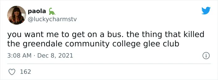 Turns Out, There’s A New Hilarious Trend That Has People Connecting Everyday Activities With Dangerous Outcomes (30 Tweets)