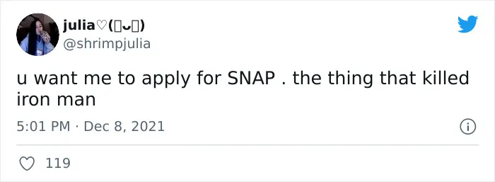 Turns Out, There’s A New Hilarious Trend That Has People Connecting Everyday Activities With Dangerous Outcomes (30 Tweets)