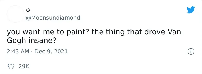 Turns Out, There’s A New Hilarious Trend That Has People Connecting Everyday Activities With Dangerous Outcomes (30 Tweets)