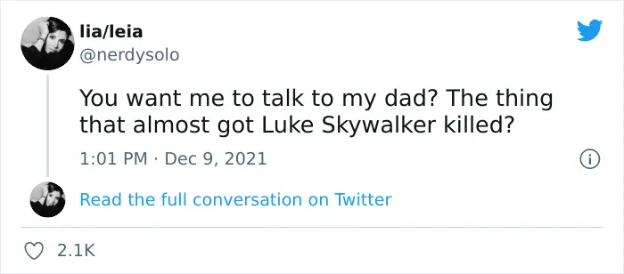 Turns Out, There’s A New Hilarious Trend That Has People Connecting Everyday Activities With Dangerous Outcomes (30 Tweets)