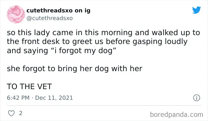 50 Times People Had Such Awkward Exchanges, They Just Had To Share Their Pain Online