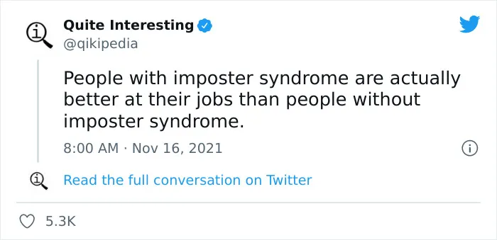 50 Random Facts To Entertain Your Brain Cells, As Shared By “Quite Interesting” Twitter Account
