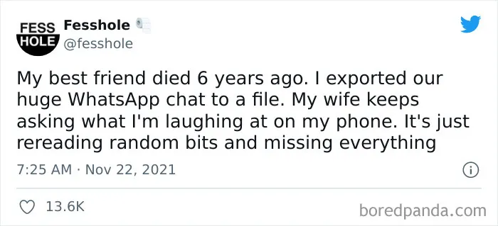 50 Anonymous Secrets Confessions Impossible to Share IRL