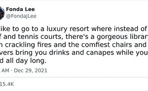 "Millennial Heaven": IG Page Shares 50 Relatable Memes For People In Their 30s