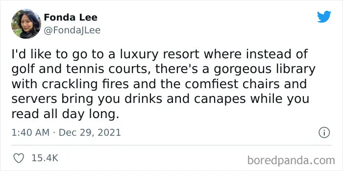 "Millennial Heaven": IG Page Shares 50 Relatable Memes For People In Their 30s