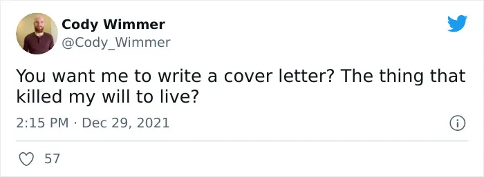 Turns Out, There’s A New Hilarious Trend That Has People Connecting Everyday Activities With Dangerous Outcomes (30 Tweets)