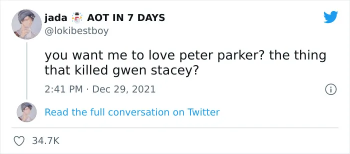Turns Out, There’s A New Hilarious Trend That Has People Connecting Everyday Activities With Dangerous Outcomes (30 Tweets)