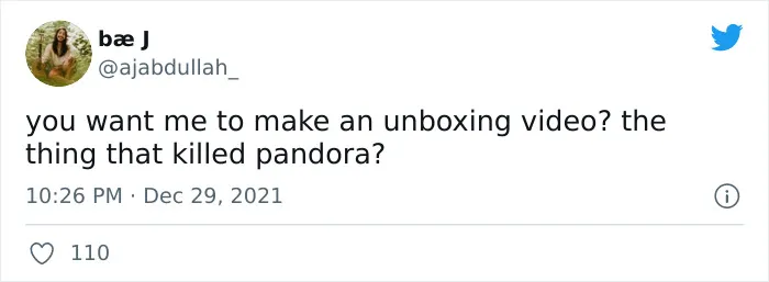 Turns Out, There’s A New Hilarious Trend That Has People Connecting Everyday Activities With Dangerous Outcomes (30 Tweets)