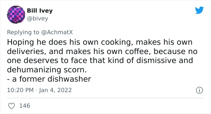 25 Of The Best Responses To New York’s New Mayor Eric Adams Calling Workers ‘Low-Skill’