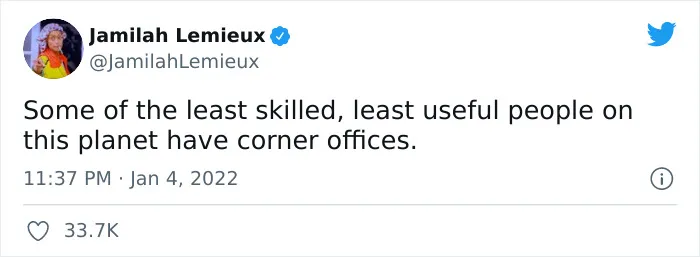 25 Of The Best Responses To New York’s New Mayor Eric Adams Calling Workers ‘Low-Skill’