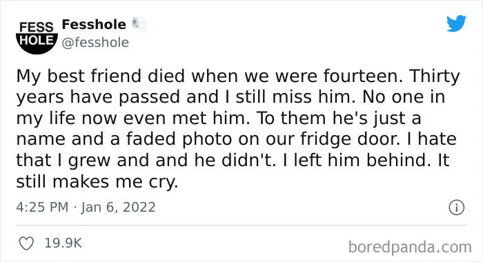 50 Anonymous Secrets Confessions Impossible to Share IRL