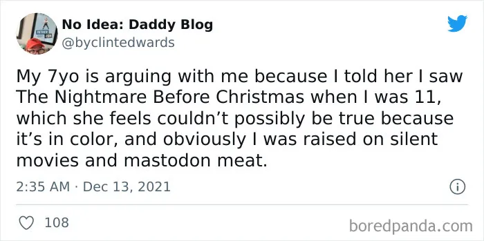 "The Dad Is Not A Person; It’s A Lifestyle": 50 Pics That Scream Dad Energy, Shared By Facebook Page