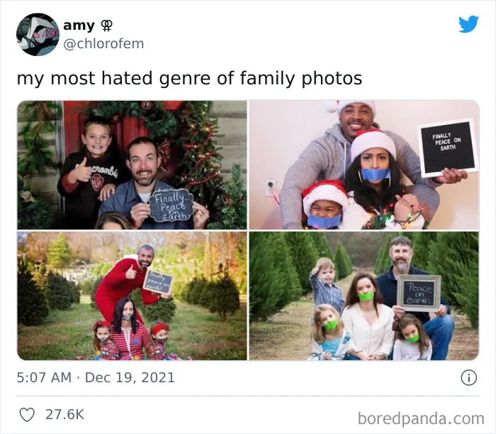 So Creative