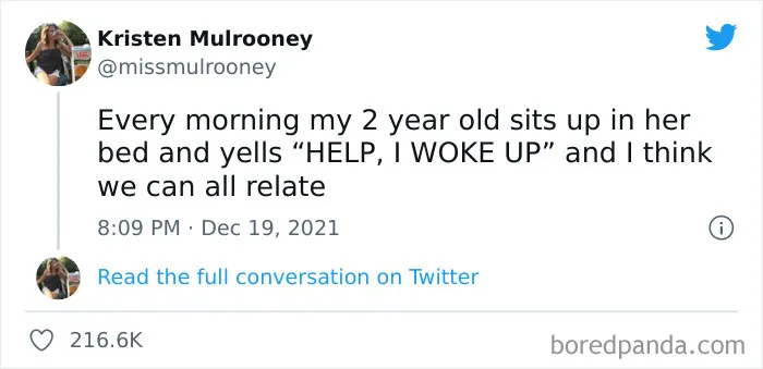 "Millennial Heaven": IG Page Shares 50 Relatable Memes For People In Their 30s