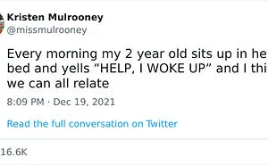 "Millennial Heaven": IG Page Shares 50 Relatable Memes For People In Their 30s