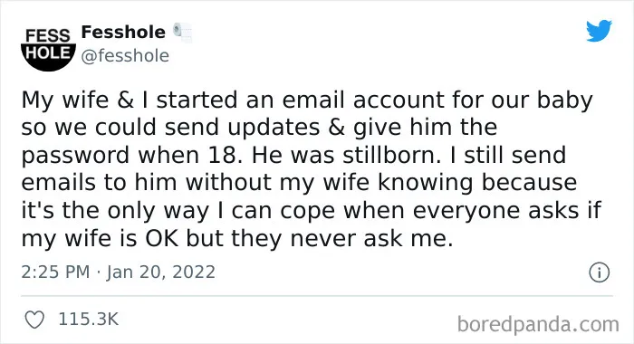 50 Anonymous Secrets Confessions Impossible to Share IRL
