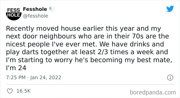 50 Anonymous Secrets Confessions Impossible to Share IRL
