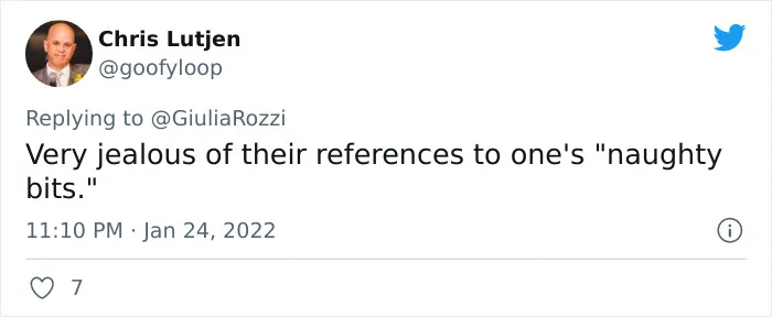 31 British Phrases That Are Absolutely Loved By Non-Brits, As Shared Online