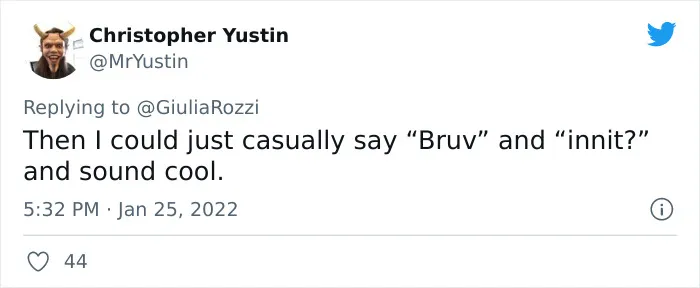 31 British Phrases That Are Absolutely Loved By Non-Brits, As Shared Online