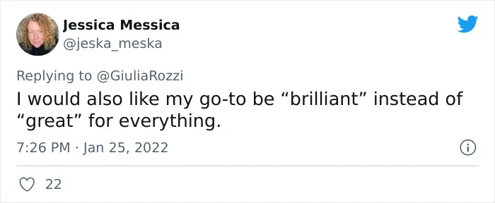 31 British Phrases That Are Absolutely Loved By Non-Brits, As Shared Online