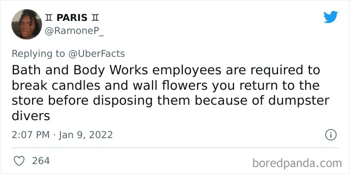 30 People Who Don't Work For The Company Anymore Reveal What They're Hiding From The Public