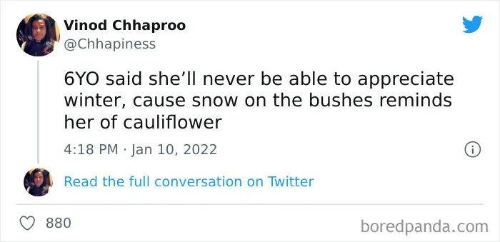 It’s Time For The Best Parenting Tweets Of The Month, And Here Are The Best Ones This January (30 Pics)
