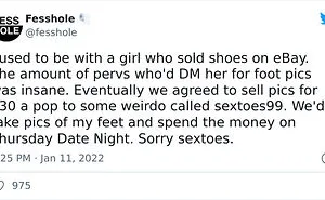 50 Anonymous Secrets Confessions Impossible to Share IRL