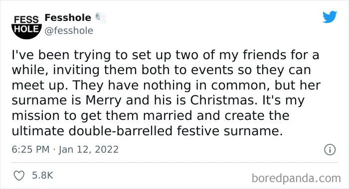 50 Anonymous Secrets Confessions Impossible to Share IRL