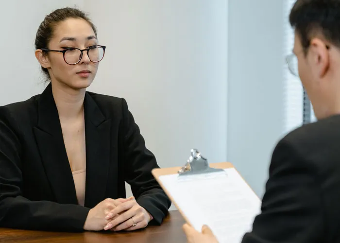 "It's A 'Benefit' To My Employer, Not Me": People Are Sharing 30 Insulting Things A Job Has Offered Them