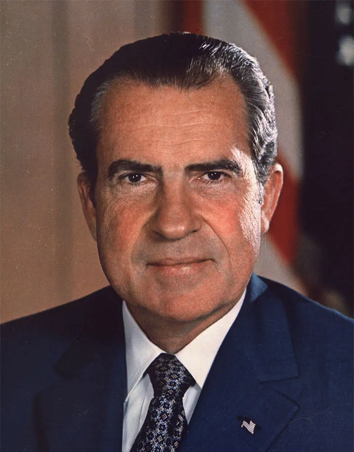 The Missing Minutes Of The Watergate Tapes. What Happened During That Time?!