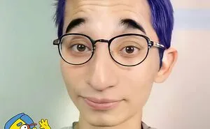 This Person Used AI To See What These 23 Popular Cartoon Characters Would Look Like IRL