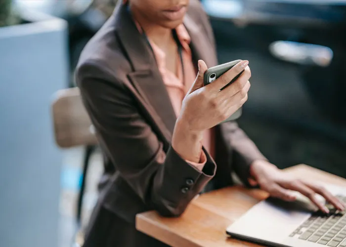 30 People Who Have Messed Up At Work Reveal What Happened
