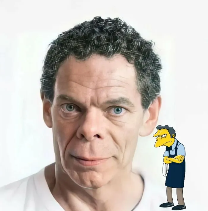Moe