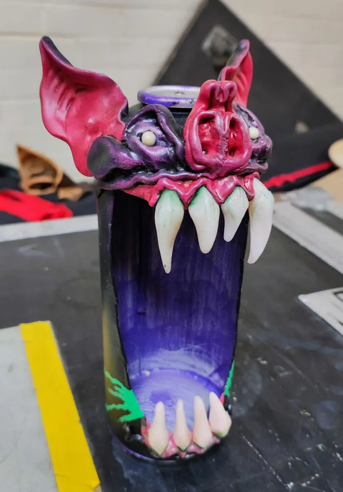 Bat