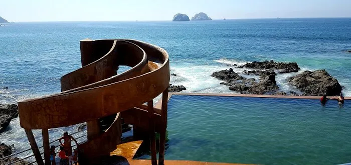 20 More Photos From My Mexico Trip