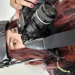 Sofia Monzerratt