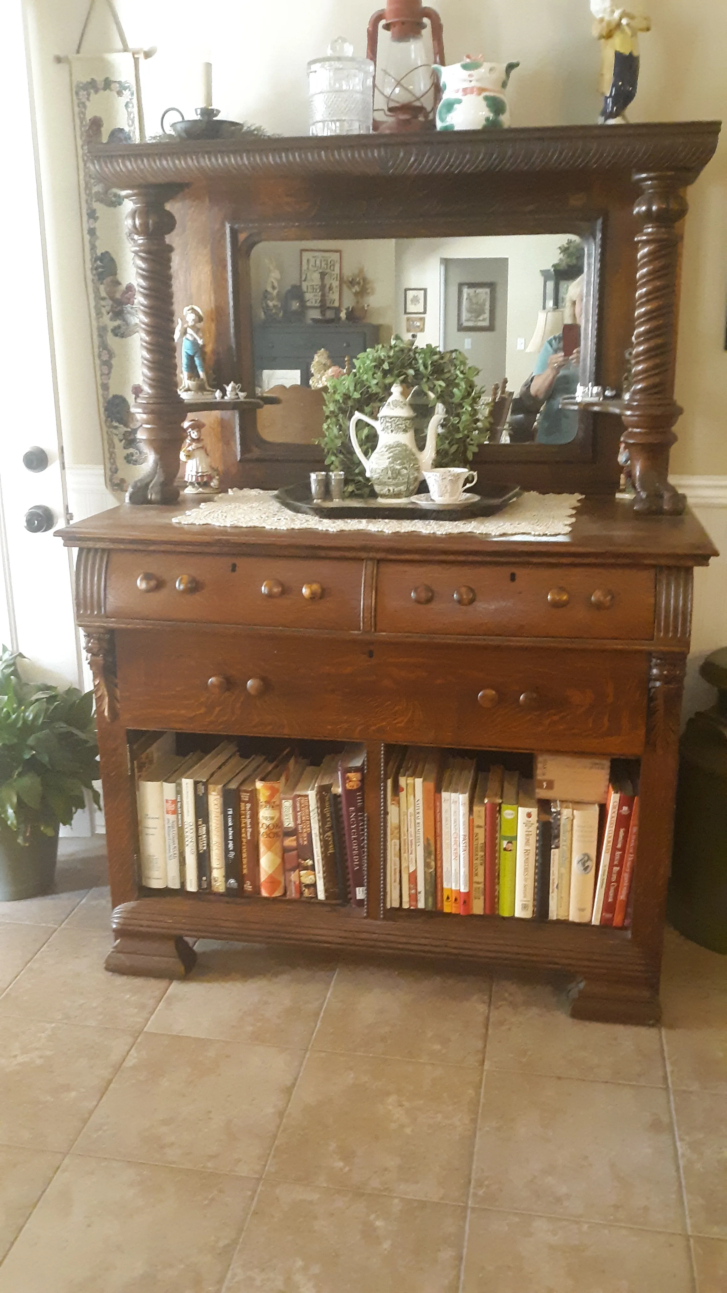 Fb Marketplace Find