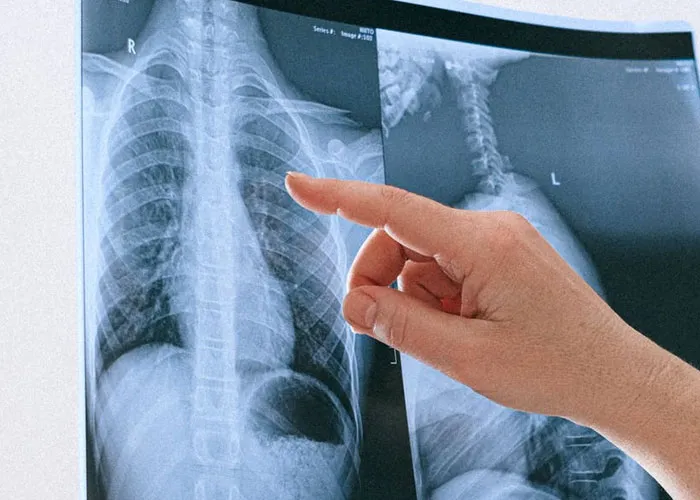 La gente comparte 25 datos nada divertidos que desearían no haber sabido
