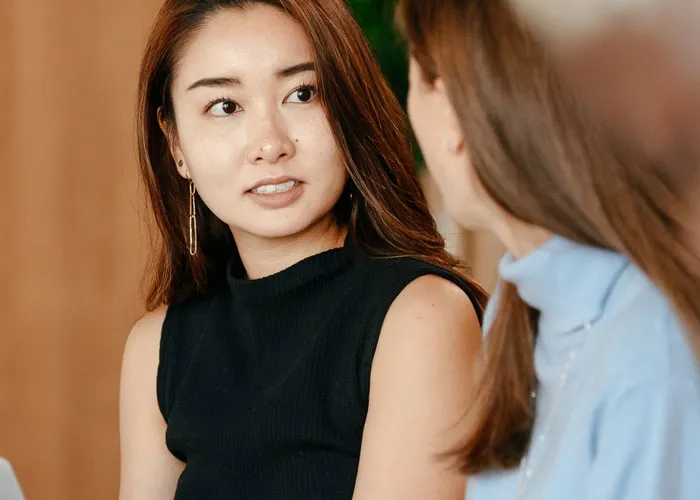 Job Interviewers Reveal The Worst "This Person Isn't Getting The Job" Moments, Show What Not To Do (30 Posts)