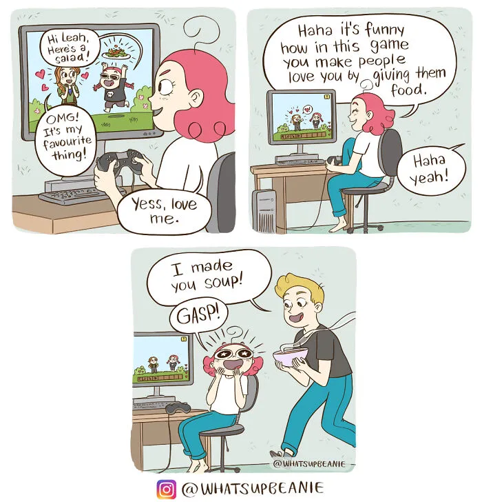 Stardew