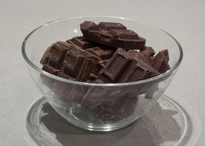Chocolate