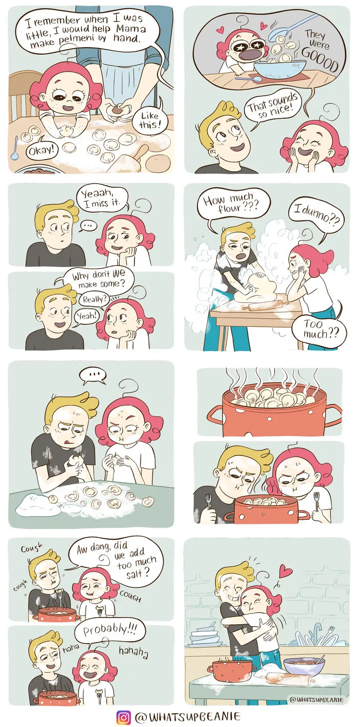 Pelmeni