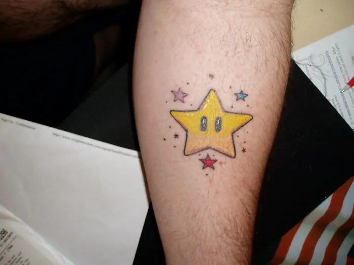 Incorrectly-Accused-Of-Cheating-Reddit