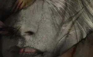 These Photographers Captured Beautiful Women Around The World (25 Winning AAP Magazine Pictures)