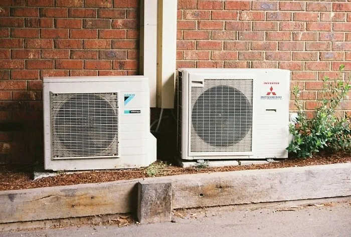 Air Conditioning Everywhere