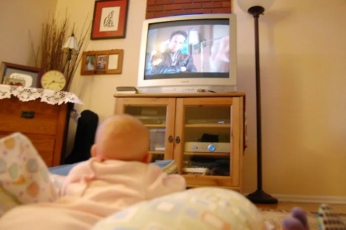 30 Crazy Yet Hilarious “I Looked Away For One Second” Stories Shared By Parents Online